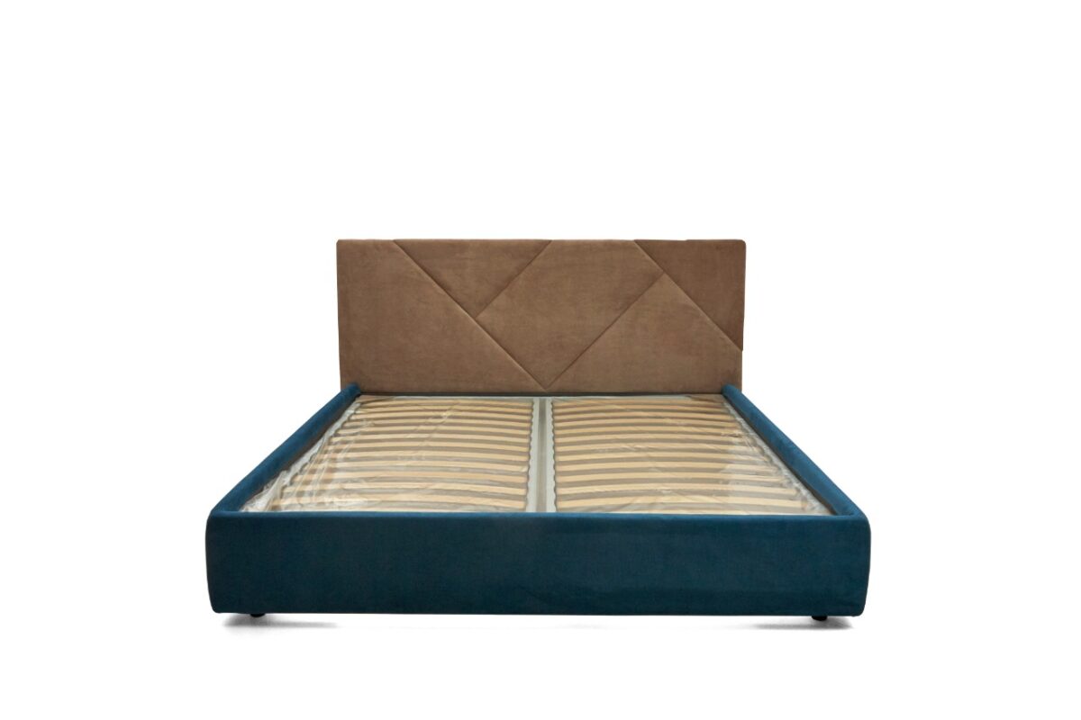 Дизайнерская Кровать Армистис — изображение 5