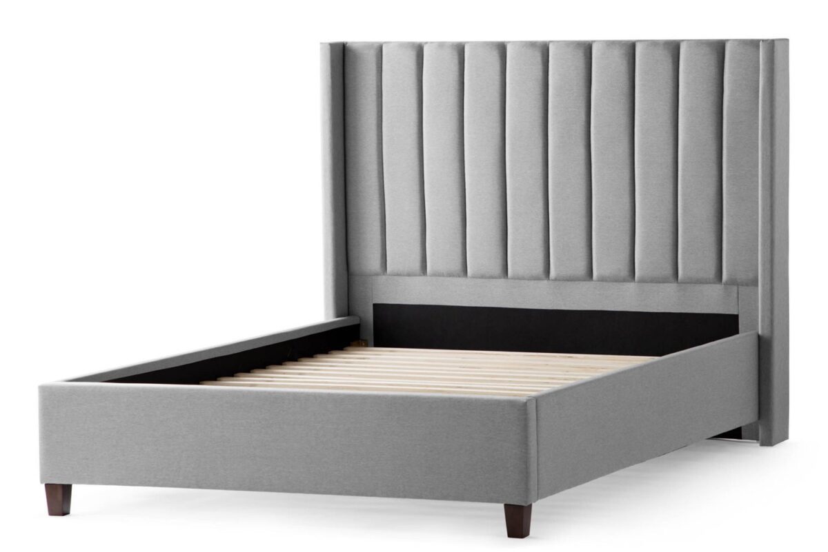 Дизайнерская Кровать Клэр 2.0 — изображение 4